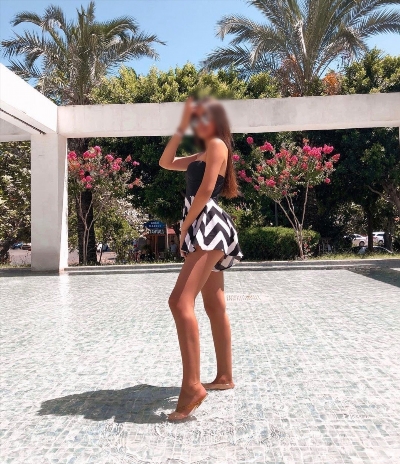 Glesborg Escort Girl